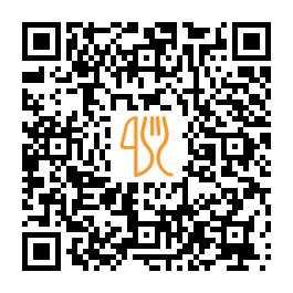 QR-code link către meniul Chaykhana 42