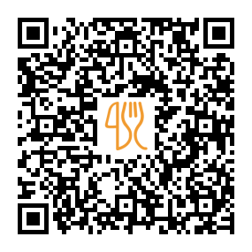 QR-code link către meniul Cafe Kraftraum Gaststaette