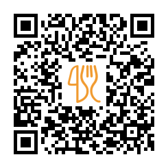 QR-code link către meniul Joy Of Hunan