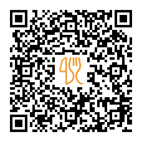 Link con codice QR al menu di En Ji Fish Ball Noodle Laksa