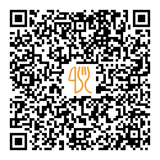 QR-Code zur Speisekarte von B-fine Asiastyle Im Lifestyle Resort Zum Kurfuersten