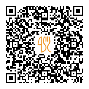 Link z kodem QR do menu Jackson And Black Coalgrill Steakhouse Paarl