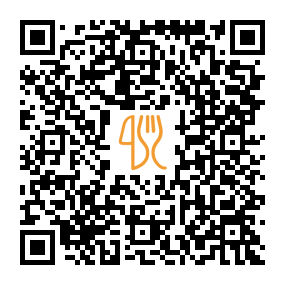 QR-code link către meniul Peking Duck Dynasty Croydon