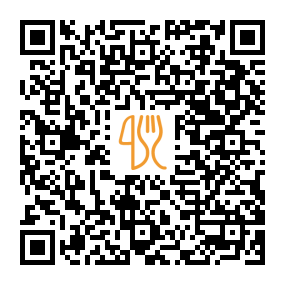 QR-code link către meniul Locanda Gulfi