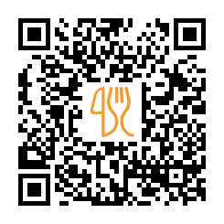 QR-code link către meniul Fox Hall