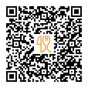 QR-code link către meniul Frituur Chef Bruno