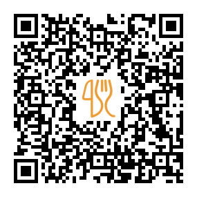 QR-code link către meniul Puls 29