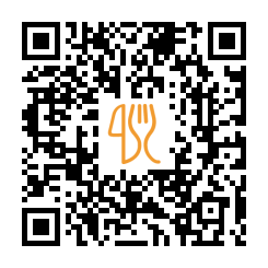 QR-code link către meniul Swagatam