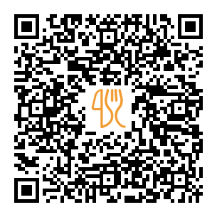 QR-code link naar het menu van Kuan Xin Yuan Easy House Anhur District