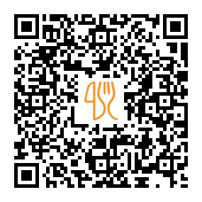 QR-code link către meniul Javabean Cafe