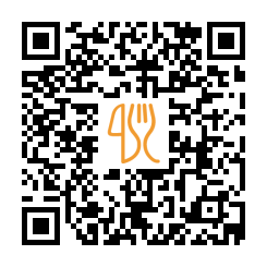 QR-code link către meniul Ki's 