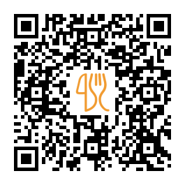 QR-kode-link til menuen på China Express