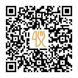 QR-kode-link til menuen på Kōng Zhōng Dà Táng Ba