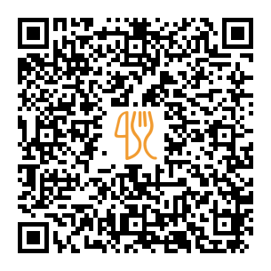 QR-code link către meniul Kedai Kopi Zong Xin Ga Xi (taman Bandar