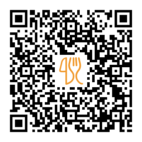 QR-code link către meniul Peter Pane