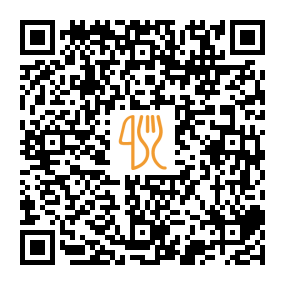 QR-code link către meniul Cy Shellout Kitchen