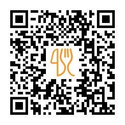 QR-Code zur Speisekarte von Sezam