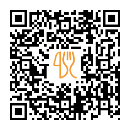 QR-code link către meniul Cafe 53