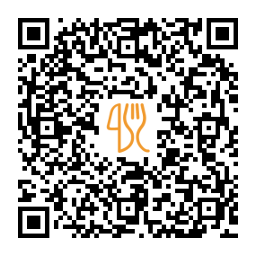QR-code link naar het menu van コメダ Jiā Bèi Diàn Shàng Yě Guǎng Xiǎo Lù