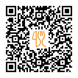 QR-code link către meniul Llaollao