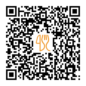 Link z kodem QR do menu Jack Gē Jīng Jì Mǐ Fěn
