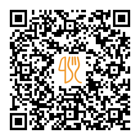 QR-code link către meniul Baking And Confectionery Don Ana