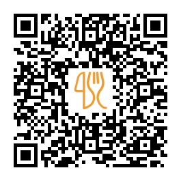 QR-code link către meniul Maskbrasas