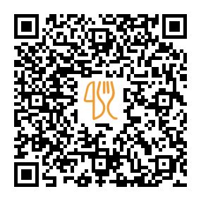 QR-code link către meniul Keto Kitchen Confections