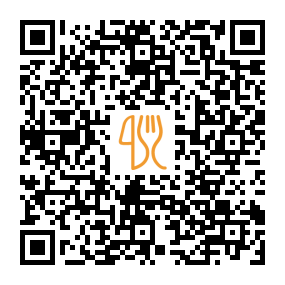 QR-code link către meniul S Sterneckerl