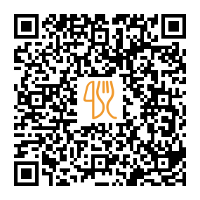 QR-code link către meniul King Kong Steamboat Bbq Buffet