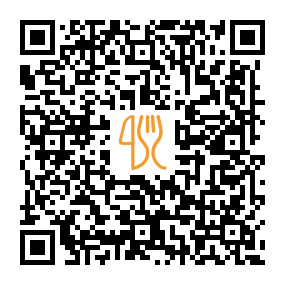 QR-code link către meniul Churrasquinho Da Victoria