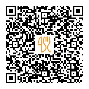 QR-code link către meniul Cafeteria-pasteleria-heladeria Chicos's