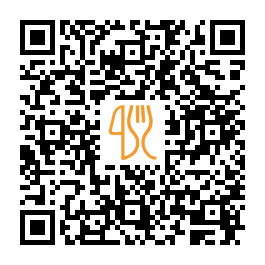 Link con codice QR al menu di Thanh Lau Kho