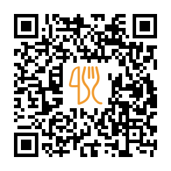 Link con codice QR al menu di Da Sheng