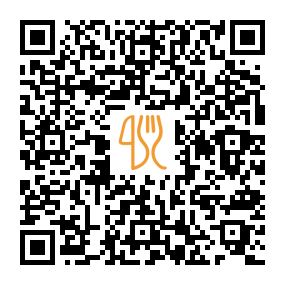 QR-Code zur Speisekarte von Antonius