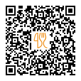 QR-code link către meniul Lucia Salgados