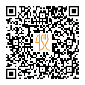 Link con codice QR al menu di Moon Congee Chinese Downsview