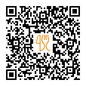 QR-code link către meniul Moon Congee Chinese Downsview