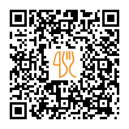 QR-code link către meniul Boozy B's