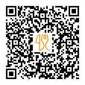 QR-code link către meniul China Town Chinese