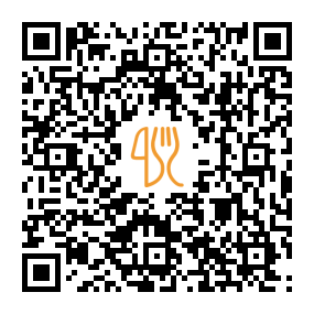 Link con codice QR al menu di Shet Shan 1956 (cheung Sha Wan)
