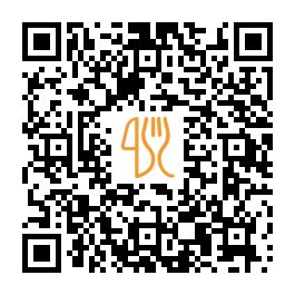 QR-code link către meniul Tikka Center