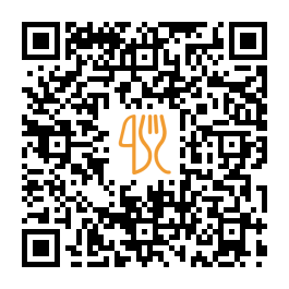Link con codice QR al menu di Kaimug
