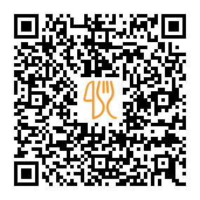 Link z kodem QR do menu Luis-streetfood