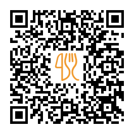 QR-code link către meniul Sung Garden