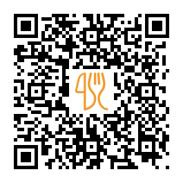 QR-code link către meniul Arshara Cafe