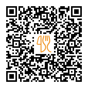 QR-code link către meniul Dream Cafe