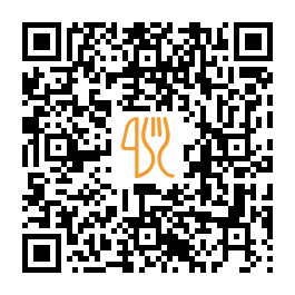 QR-code link către meniul Marcol Frog