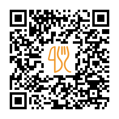 QR-kode-link til menuen på Chingcha Chalee 