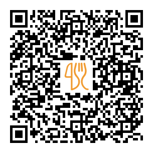 QR-kode-link til menuen på Chinatown Mala Xiang Guo (tampines Hub)